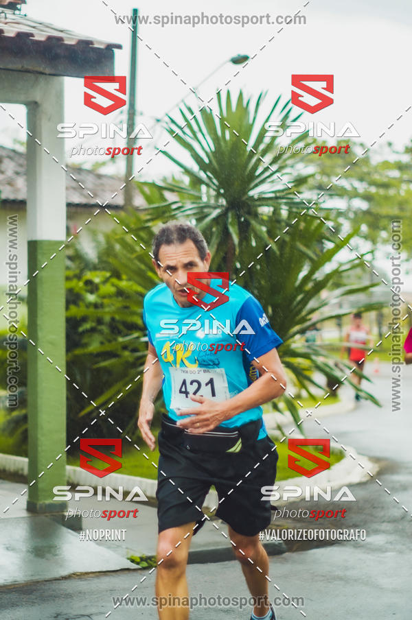 Buy your photos of the event2 CORRIDA 7KM DO 2 BIL on Fotop