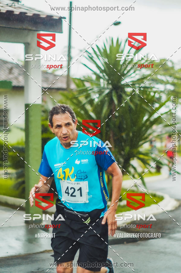 Buy your photos of the event2 CORRIDA 7KM DO 2 BIL on Fotop