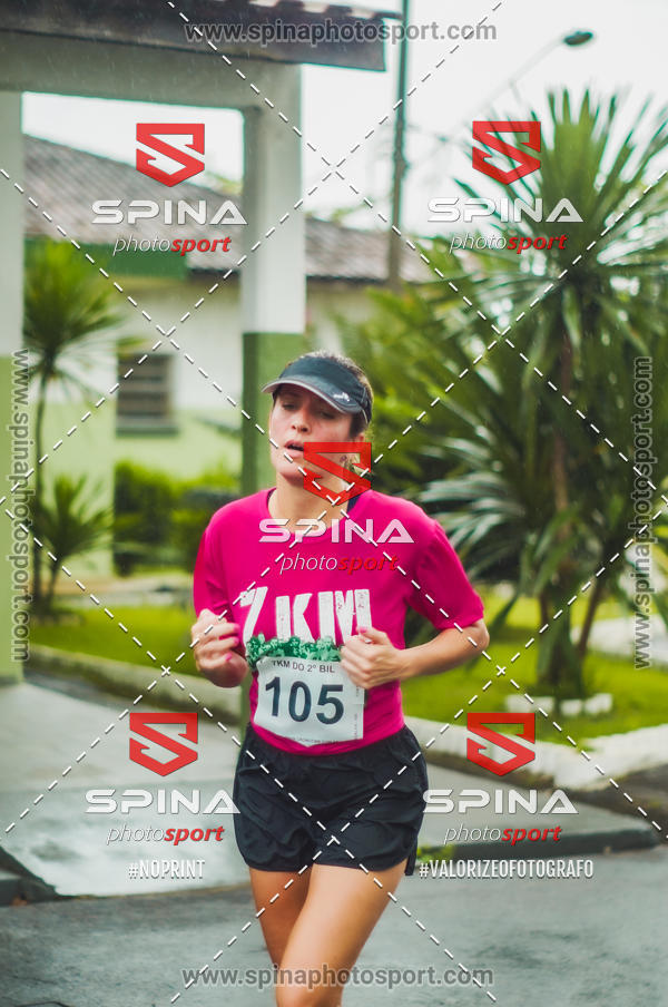 Buy your photos of the event2 CORRIDA 7KM DO 2 BIL on Fotop
