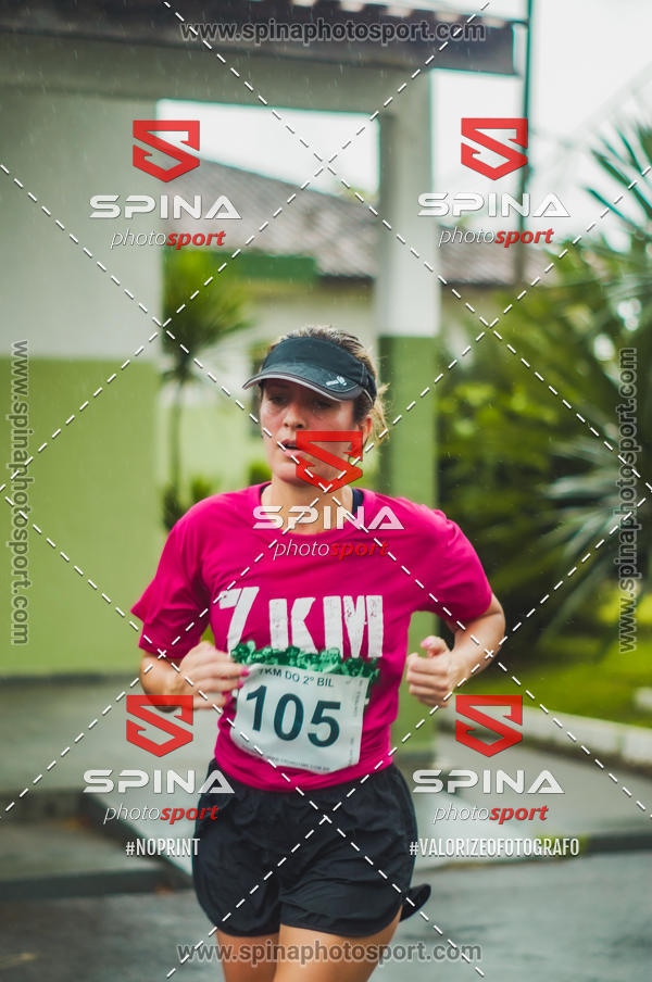Buy your photos of the event2 CORRIDA 7KM DO 2 BIL on Fotop