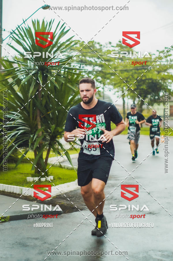 Buy your photos of the event2 CORRIDA 7KM DO 2 BIL on Fotop