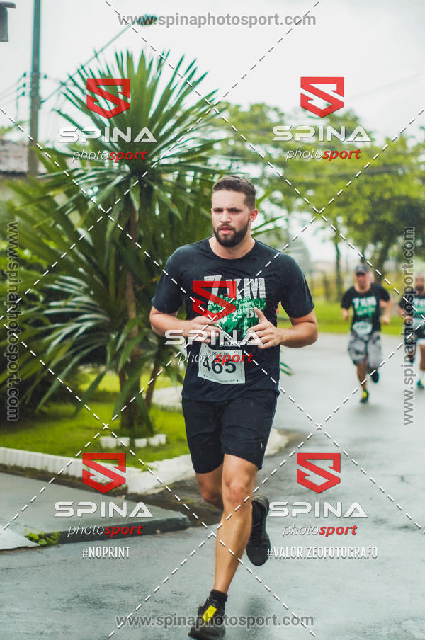 Buy your photos of the event2 CORRIDA 7KM DO 2 BIL on Fotop