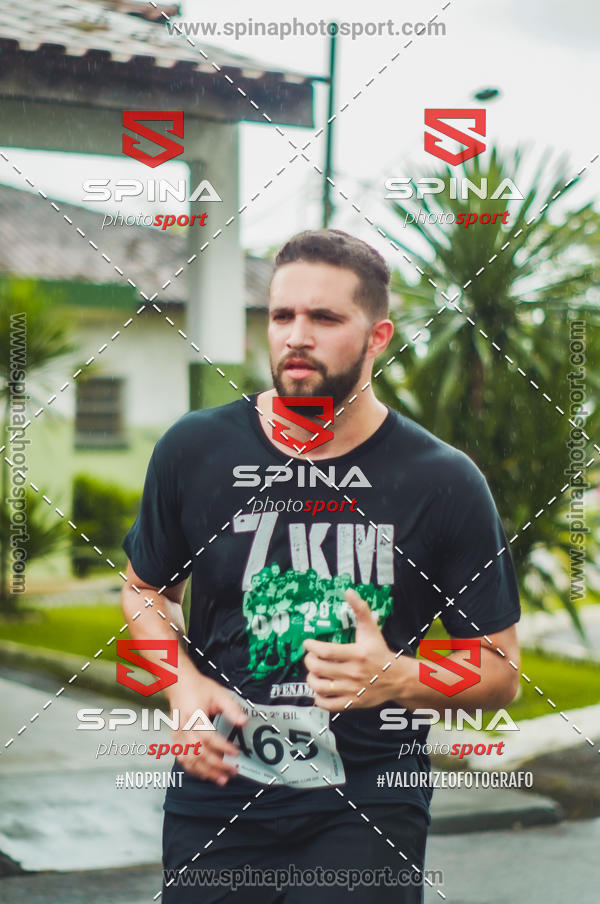 Buy your photos of the event2 CORRIDA 7KM DO 2 BIL on Fotop