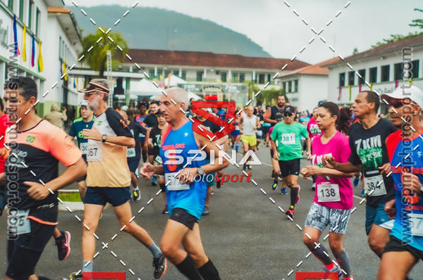 Buy your photos of the event2 CORRIDA 7KM DO 2 BIL on Fotop