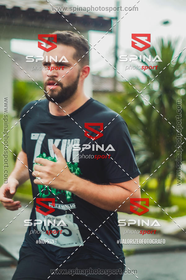 Buy your photos of the event2 CORRIDA 7KM DO 2 BIL on Fotop