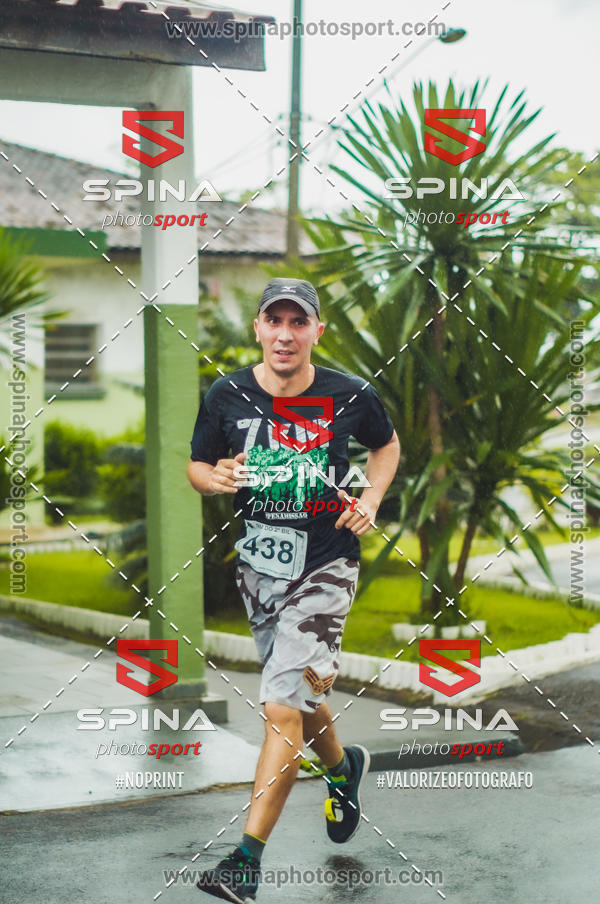 Buy your photos of the event2 CORRIDA 7KM DO 2 BIL on Fotop