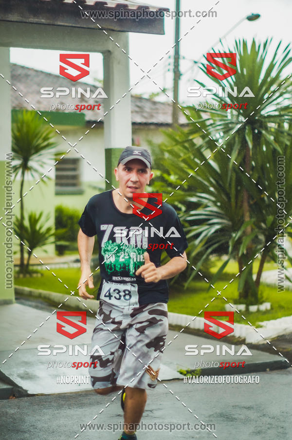 Buy your photos of the event2 CORRIDA 7KM DO 2 BIL on Fotop