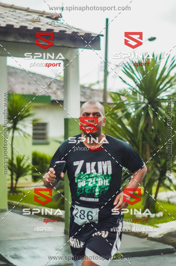 Buy your photos of the event2 CORRIDA 7KM DO 2 BIL on Fotop