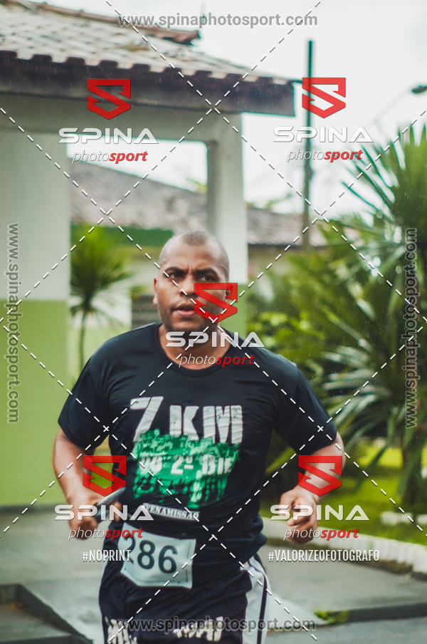 Buy your photos of the event2 CORRIDA 7KM DO 2 BIL on Fotop