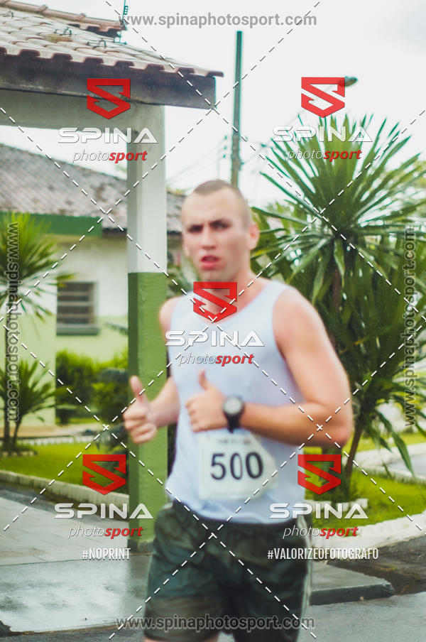 Buy your photos of the event2 CORRIDA 7KM DO 2 BIL on Fotop