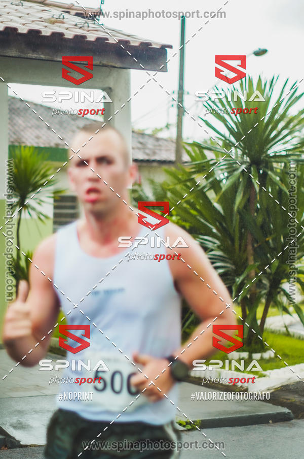 Buy your photos of the event2 CORRIDA 7KM DO 2 BIL on Fotop