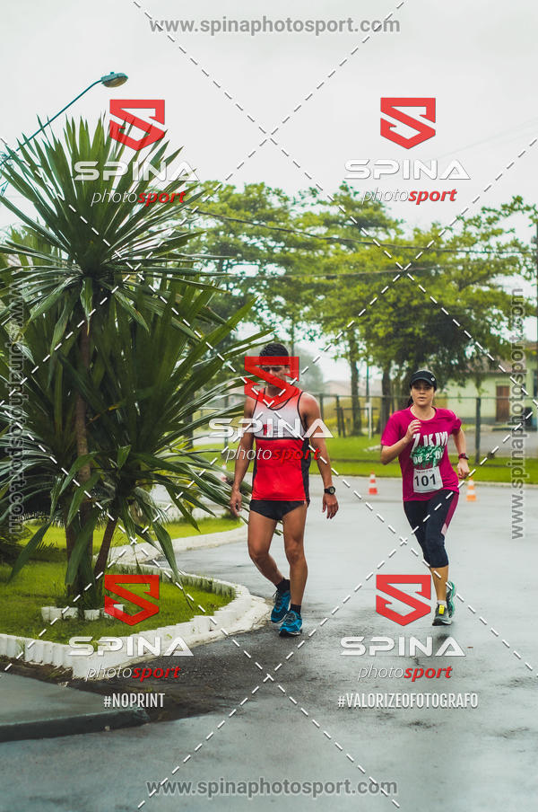 Buy your photos of the event2 CORRIDA 7KM DO 2 BIL on Fotop