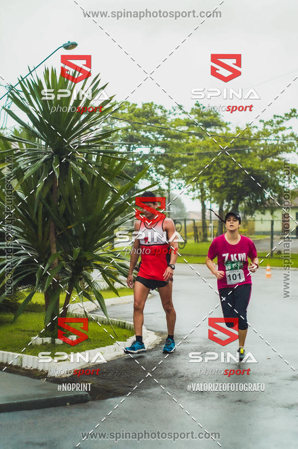 Buy your photos of the event2 CORRIDA 7KM DO 2 BIL on Fotop