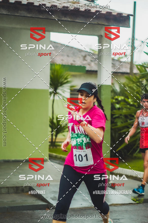 Buy your photos of the event2 CORRIDA 7KM DO 2 BIL on Fotop