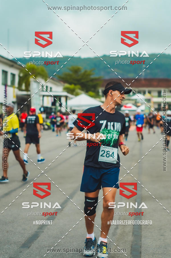 Buy your photos of the event2 CORRIDA 7KM DO 2 BIL on Fotop
