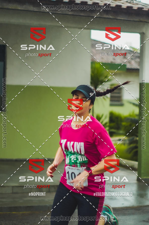 Buy your photos of the event2 CORRIDA 7KM DO 2 BIL on Fotop