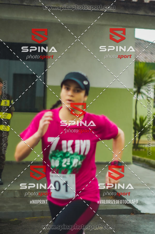 Buy your photos of the event2 CORRIDA 7KM DO 2 BIL on Fotop