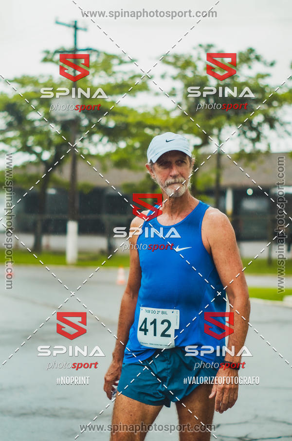 Buy your photos of the event2 CORRIDA 7KM DO 2 BIL on Fotop