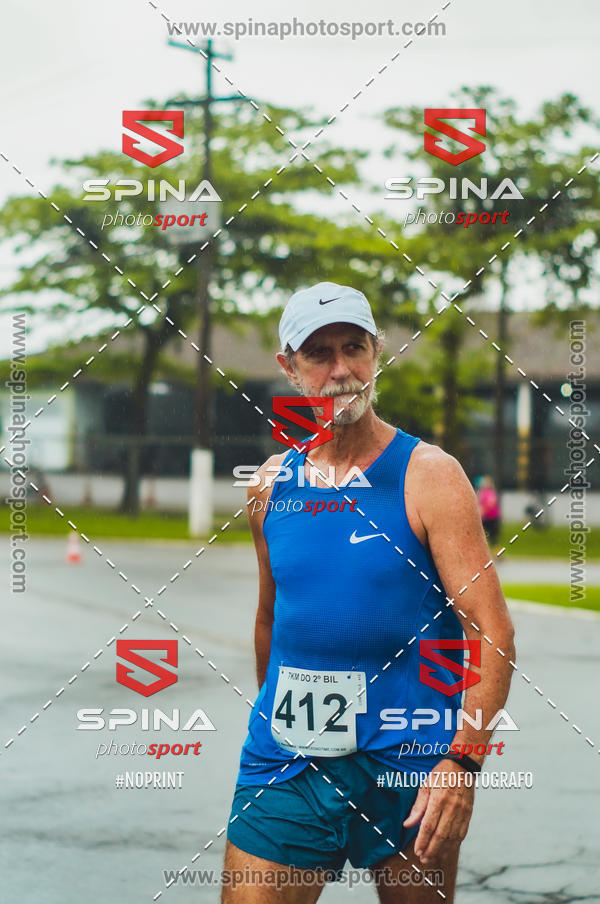 Buy your photos of the event2 CORRIDA 7KM DO 2 BIL on Fotop