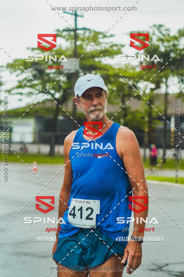 Buy your photos of the event2 CORRIDA 7KM DO 2 BIL on Fotop