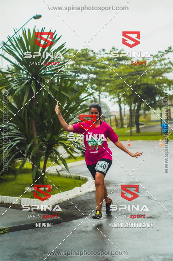 Buy your photos of the event2 CORRIDA 7KM DO 2 BIL on Fotop