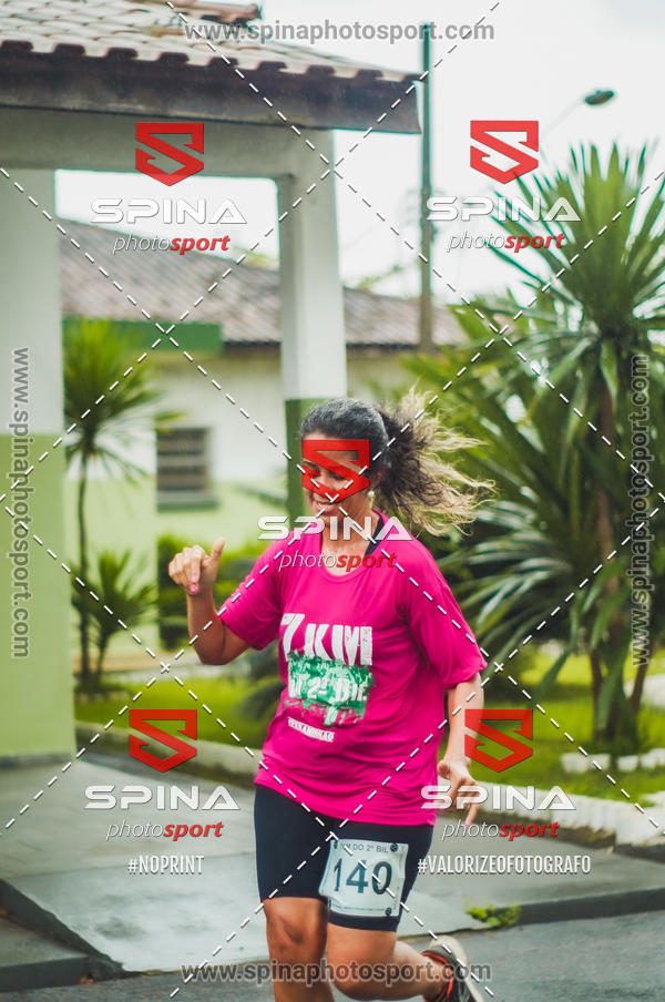 Buy your photos of the event2 CORRIDA 7KM DO 2 BIL on Fotop