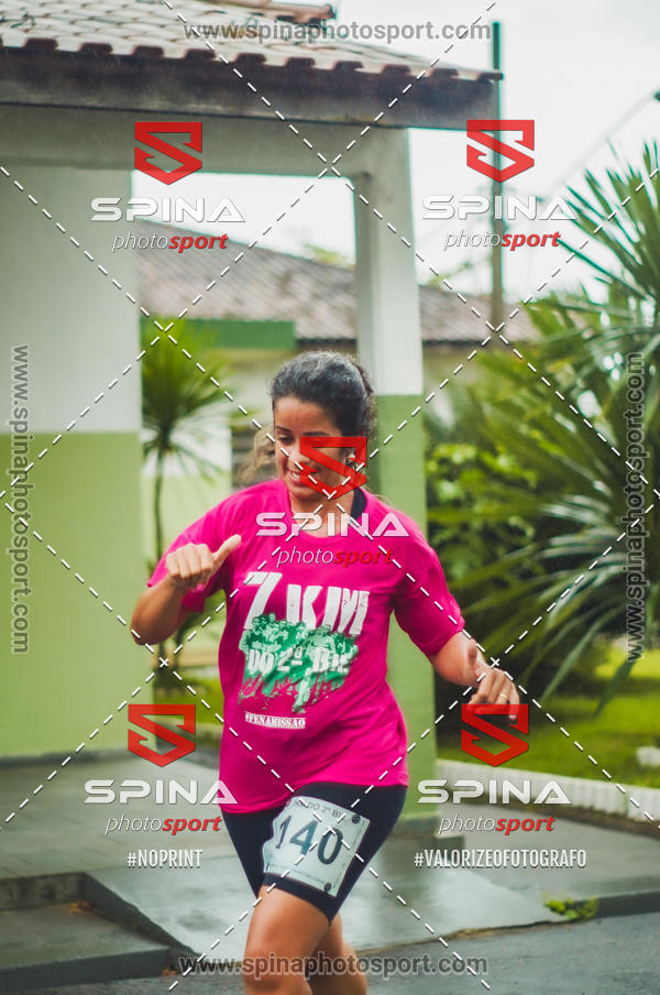 Buy your photos of the event2 CORRIDA 7KM DO 2 BIL on Fotop