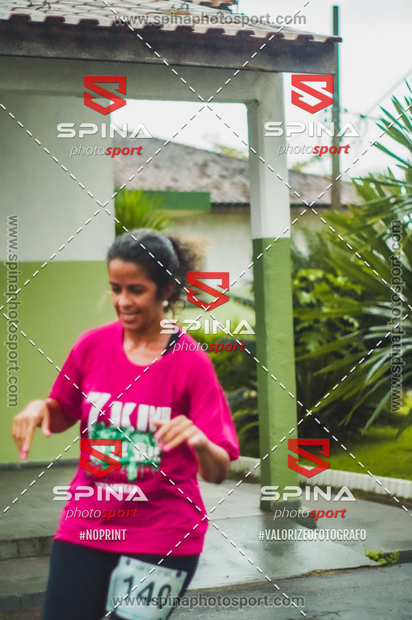 Buy your photos of the event2 CORRIDA 7KM DO 2 BIL on Fotop