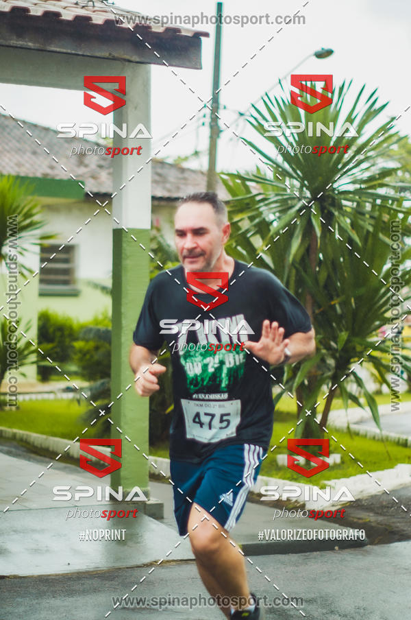 Buy your photos of the event2 CORRIDA 7KM DO 2 BIL on Fotop