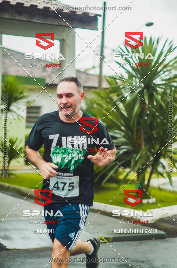 Buy your photos of the event2 CORRIDA 7KM DO 2 BIL on Fotop