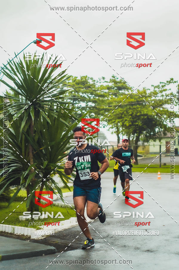 Buy your photos of the event2 CORRIDA 7KM DO 2 BIL on Fotop