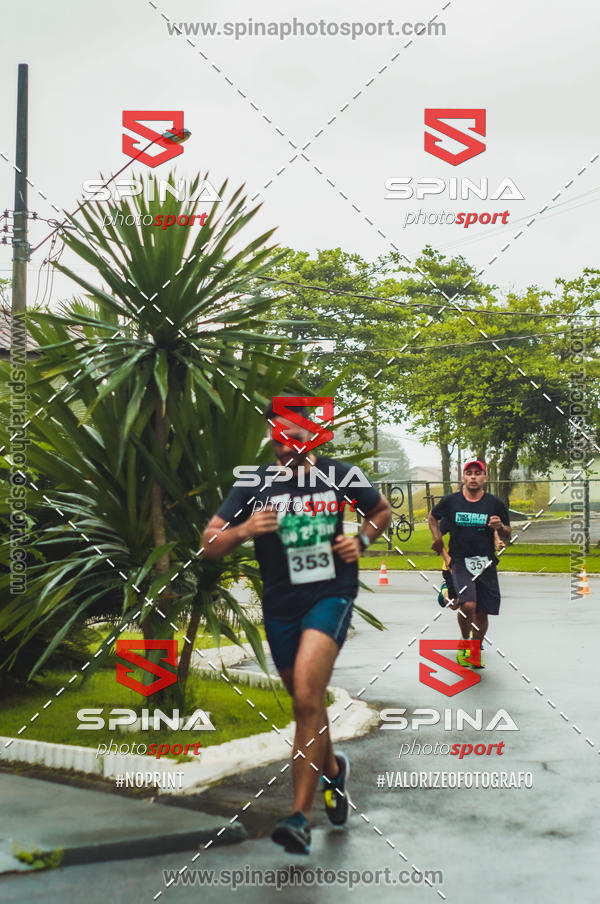 Buy your photos of the event2 CORRIDA 7KM DO 2 BIL on Fotop