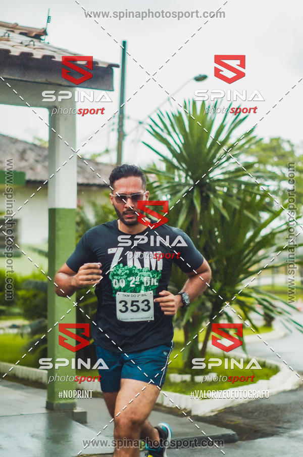 Buy your photos of the event2 CORRIDA 7KM DO 2 BIL on Fotop