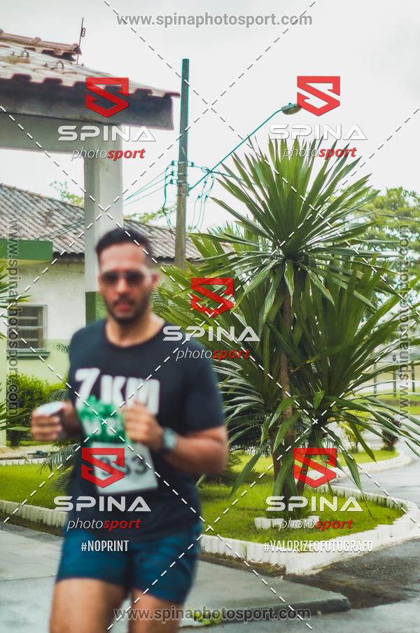 Buy your photos of the event2 CORRIDA 7KM DO 2 BIL on Fotop