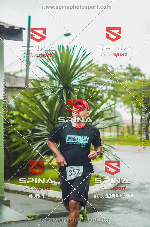 Buy your photos of the event2 CORRIDA 7KM DO 2 BIL on Fotop