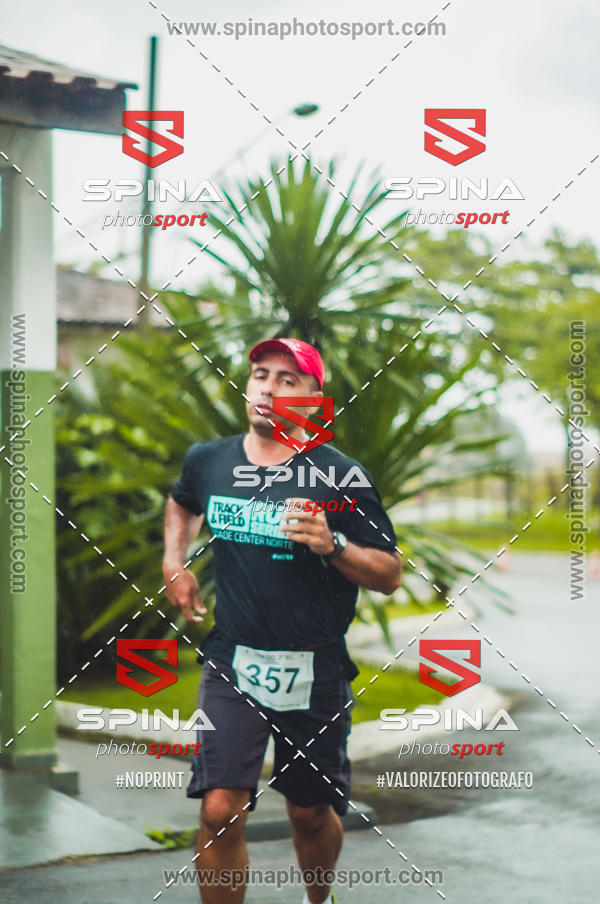 Buy your photos of the event2 CORRIDA 7KM DO 2 BIL on Fotop