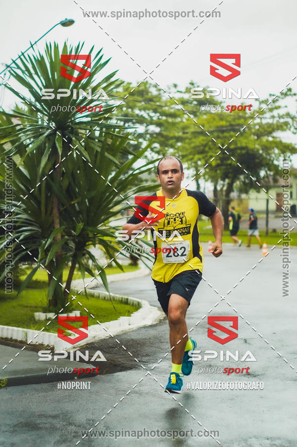 Buy your photos of the event2 CORRIDA 7KM DO 2 BIL on Fotop