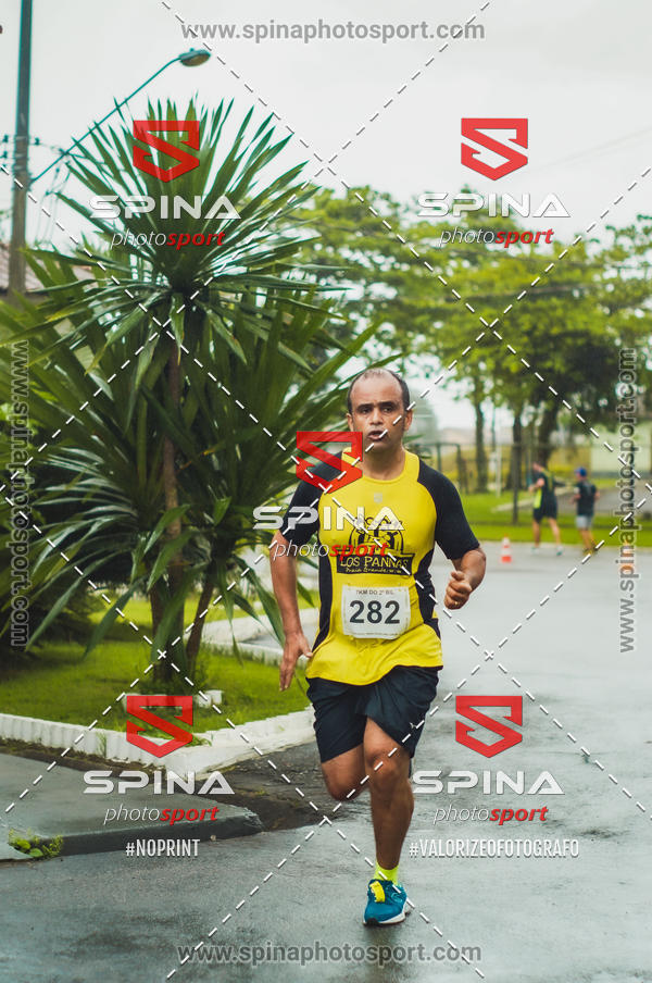 Buy your photos of the event2 CORRIDA 7KM DO 2 BIL on Fotop