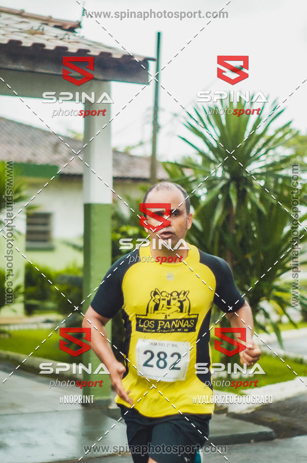 Buy your photos of the event2 CORRIDA 7KM DO 2 BIL on Fotop