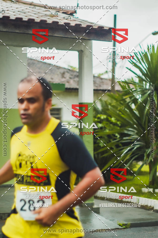 Buy your photos of the event2 CORRIDA 7KM DO 2 BIL on Fotop