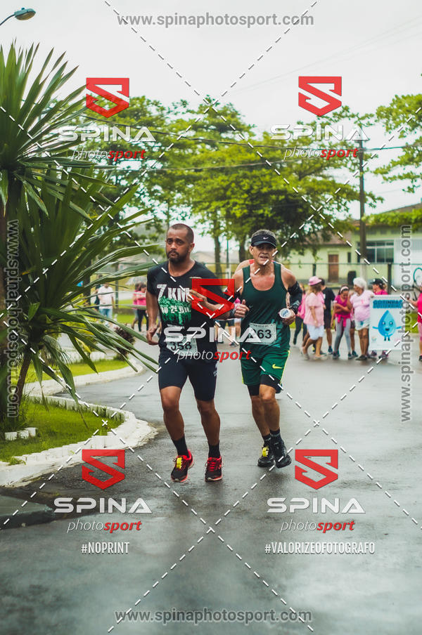 Buy your photos of the event2 CORRIDA 7KM DO 2 BIL on Fotop