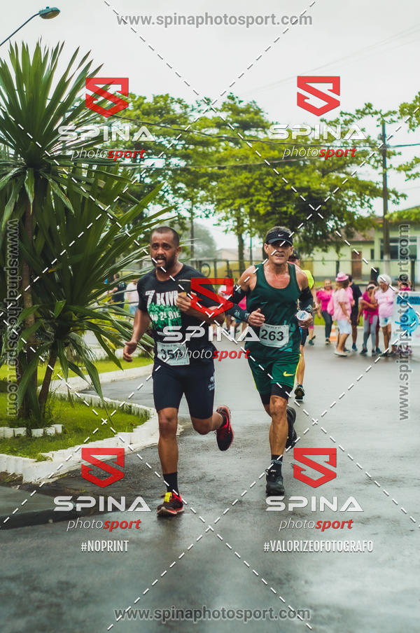 Buy your photos of the event2 CORRIDA 7KM DO 2 BIL on Fotop