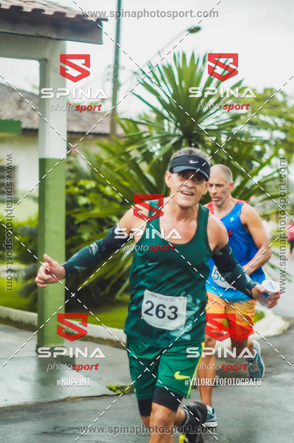 Buy your photos of the event2 CORRIDA 7KM DO 2 BIL on Fotop