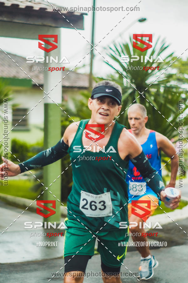Buy your photos of the event2 CORRIDA 7KM DO 2 BIL on Fotop
