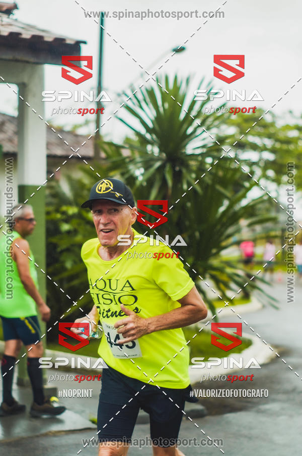 Buy your photos of the event2 CORRIDA 7KM DO 2 BIL on Fotop