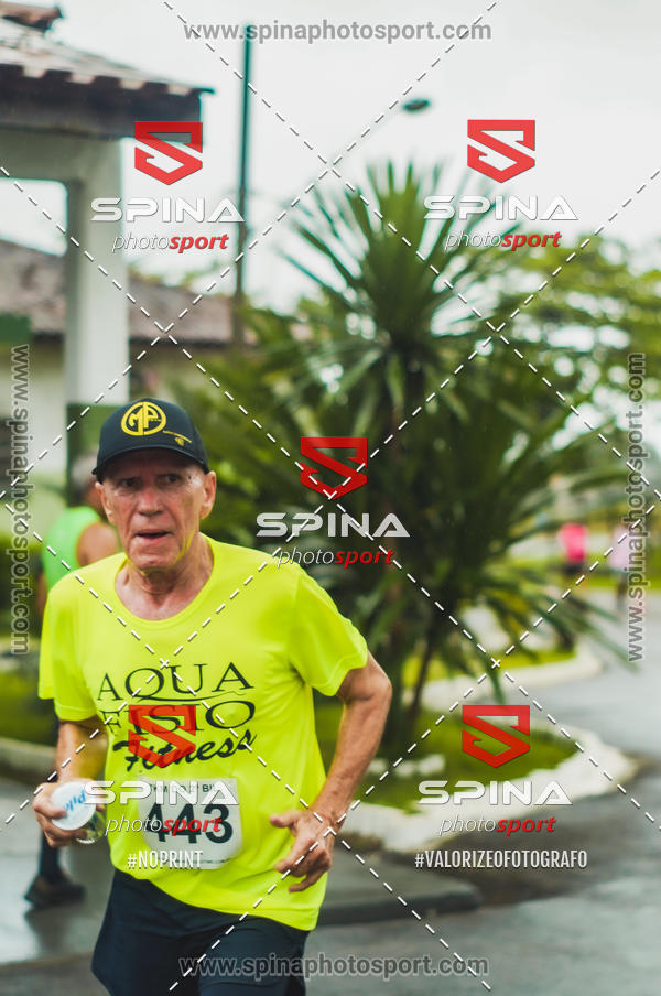 Buy your photos of the event2 CORRIDA 7KM DO 2 BIL on Fotop