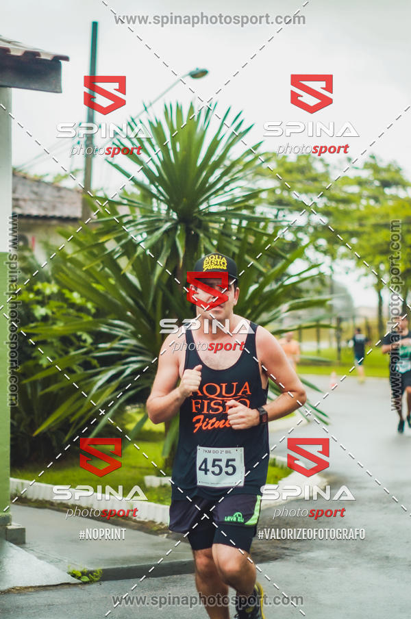 Buy your photos of the event2 CORRIDA 7KM DO 2 BIL on Fotop