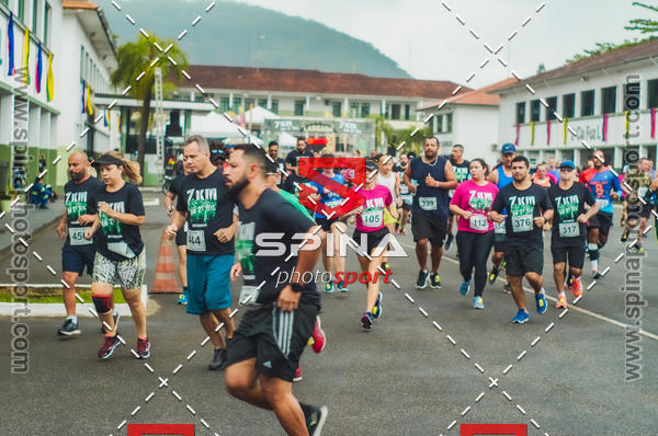 Buy your photos of the event2 CORRIDA 7KM DO 2 BIL on Fotop