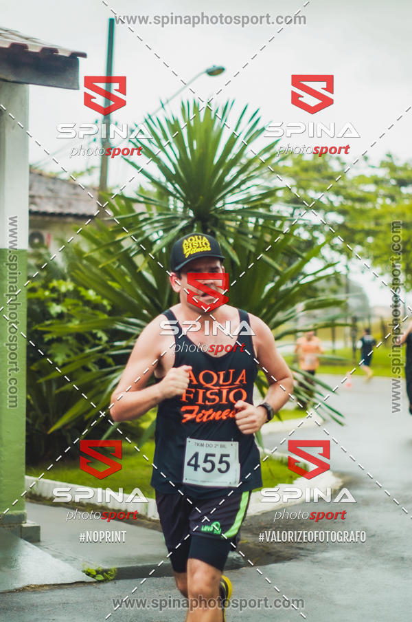 Buy your photos of the event2 CORRIDA 7KM DO 2 BIL on Fotop
