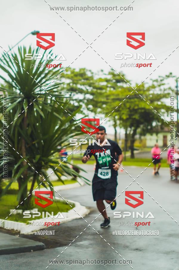 Buy your photos of the event2 CORRIDA 7KM DO 2 BIL on Fotop